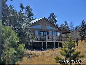 1st image of 99 Hereford Dr