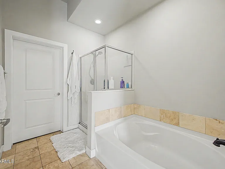 945 E Playa Del Norte Dr #3026 — Photo 12