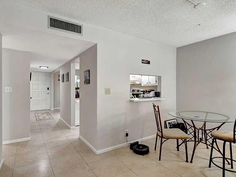 777 S Federal Hwy #202-H — Photo 15