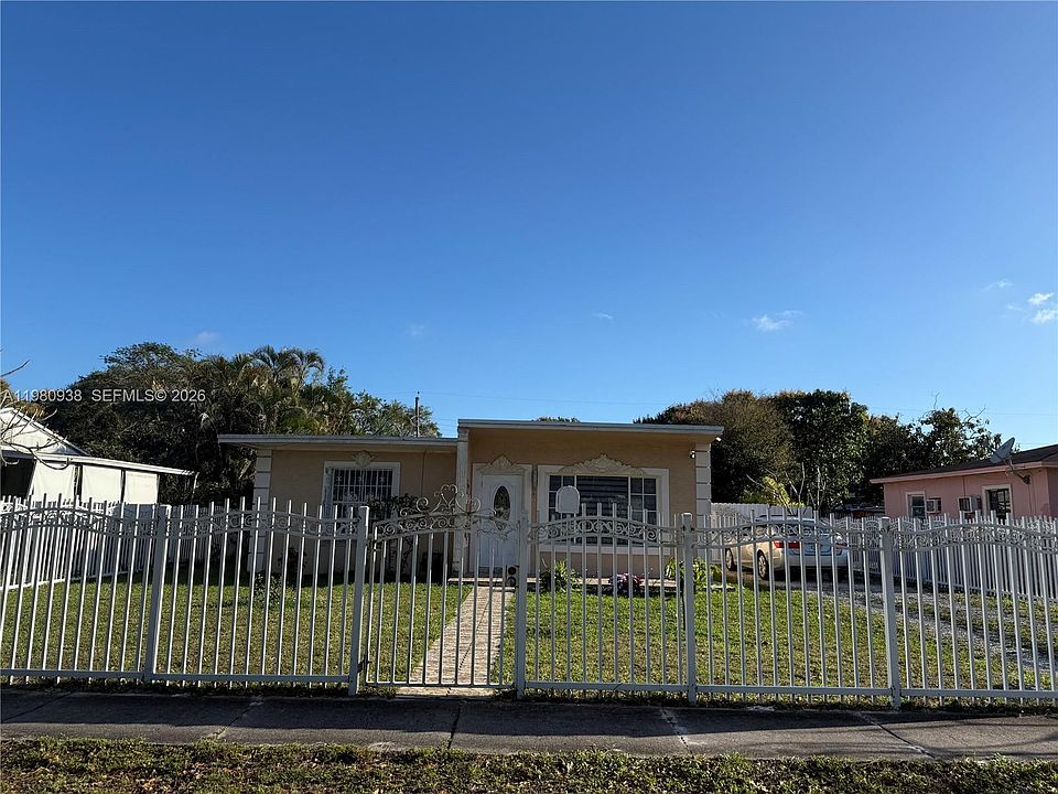 1st image of 840 NW 130th St