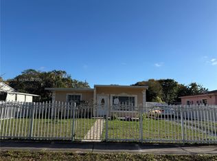 840 NW 130th St, North Miami, FL 33168