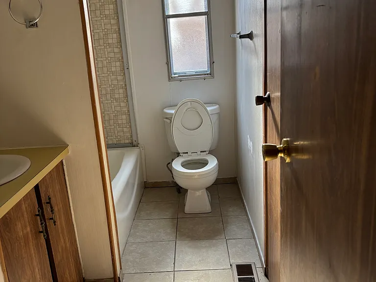 1 Tioga Cir — Photo 9