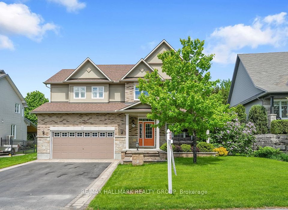 1st image of 151 Charlies Ln