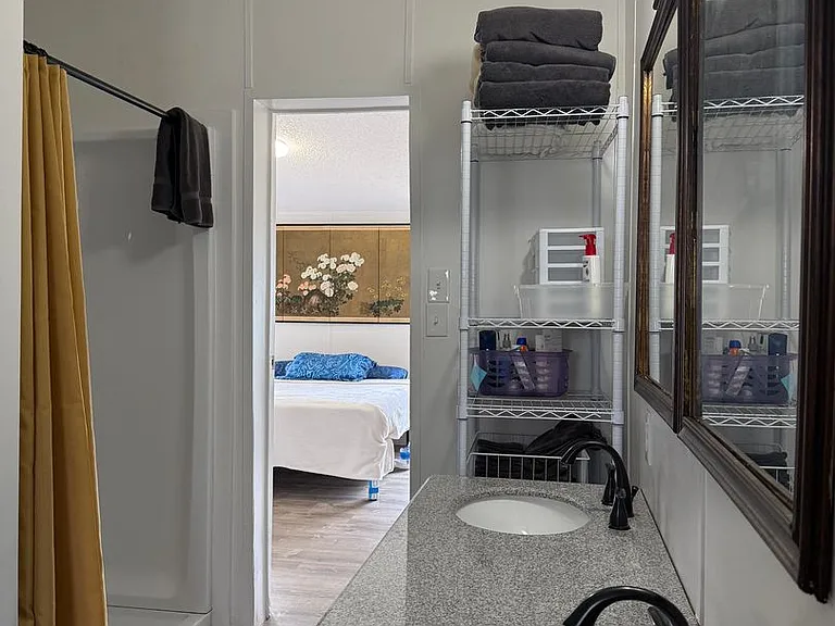 15 Asa Ct — Photo 17
