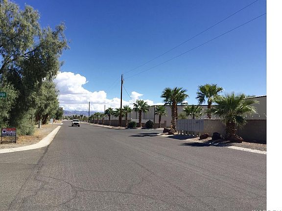 4th image of 4620 S Calle Amigo