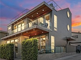 706 Park Ave, Newport Beach, CA 92662