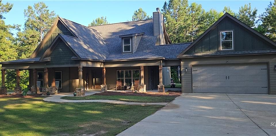 1st image of 2444 Lee Road 330