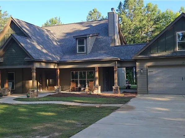 2444 Lee Road 330, Smiths Station, AL 36877