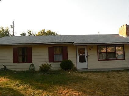 1st image of 5 Kasota Ct