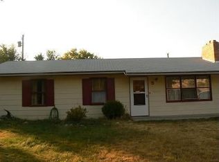 5 Kasota Ct, Missoula, MT 59803