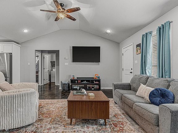 3rd image of 55 Ashcraft Ct
