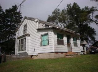 9374 Day Rd #DAY, Pittsford, MI 49271