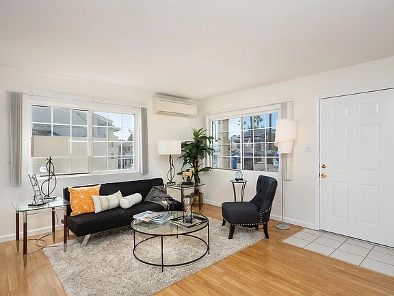 2nd image of 511 Sunnyside Ave