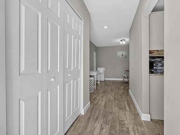 4th image of 13253 Casey Road