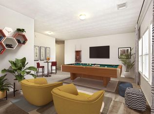 23602 Sawmill Pass, Spring, TX 77373