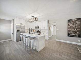 460 Selby Ave, Owatonna, MN 55060