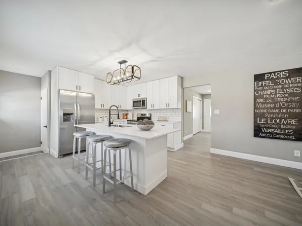 460 Selby Ave, Owatonna, MN 55060