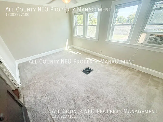 9474 Roxbury Rd — Photo 19