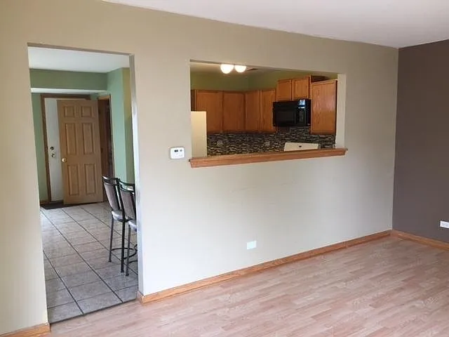 1045 Serendipity Dr — Photo 4