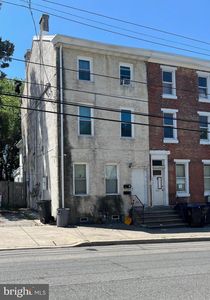 424 E Marshall St, Norristown, PA, 19401