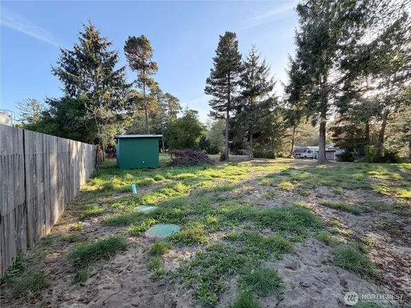 27510 Q Lane, Ocean Park, WA 98640
