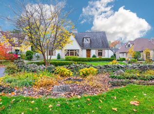 2047 W Lane Ave, Columbus, OH 43221