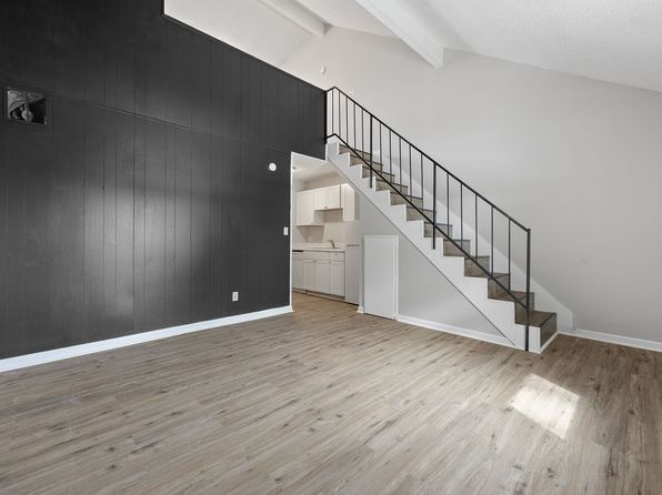 521 W Huntington Ave APT 2