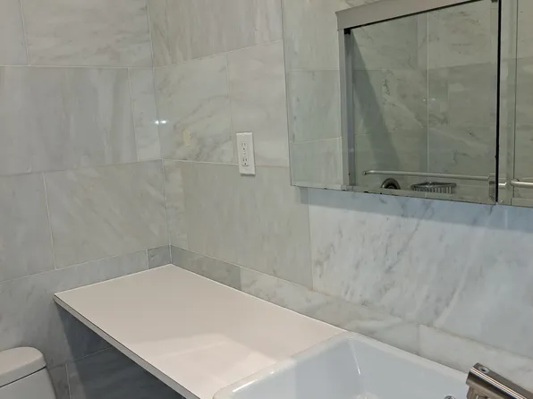 216 West 100th Street image 1 of 14