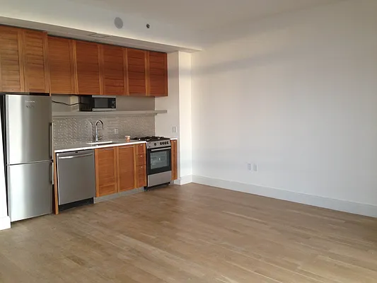 Rented by City View Living | media 39