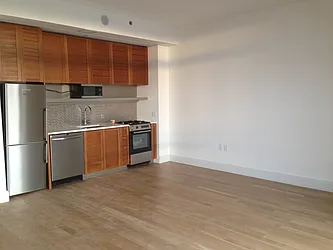 Rented by City View Living