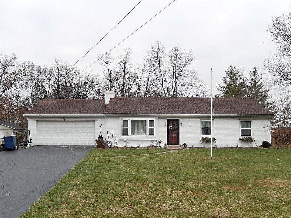 1st image of 838 Veralois Ln
