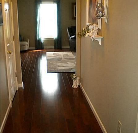 2nd image of 1174 S Glenway Dr