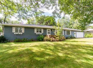 2309 Ryanwood Ave, Schofield, WI 54476