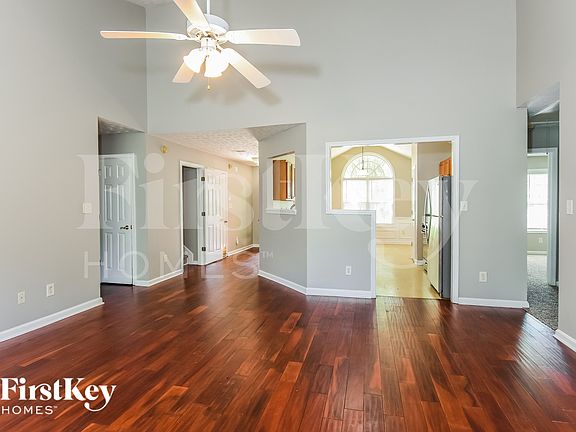 4th image of 830 James Ridge Dr
