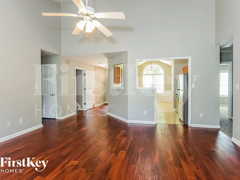 830 James Ridge Dr — Photo 4