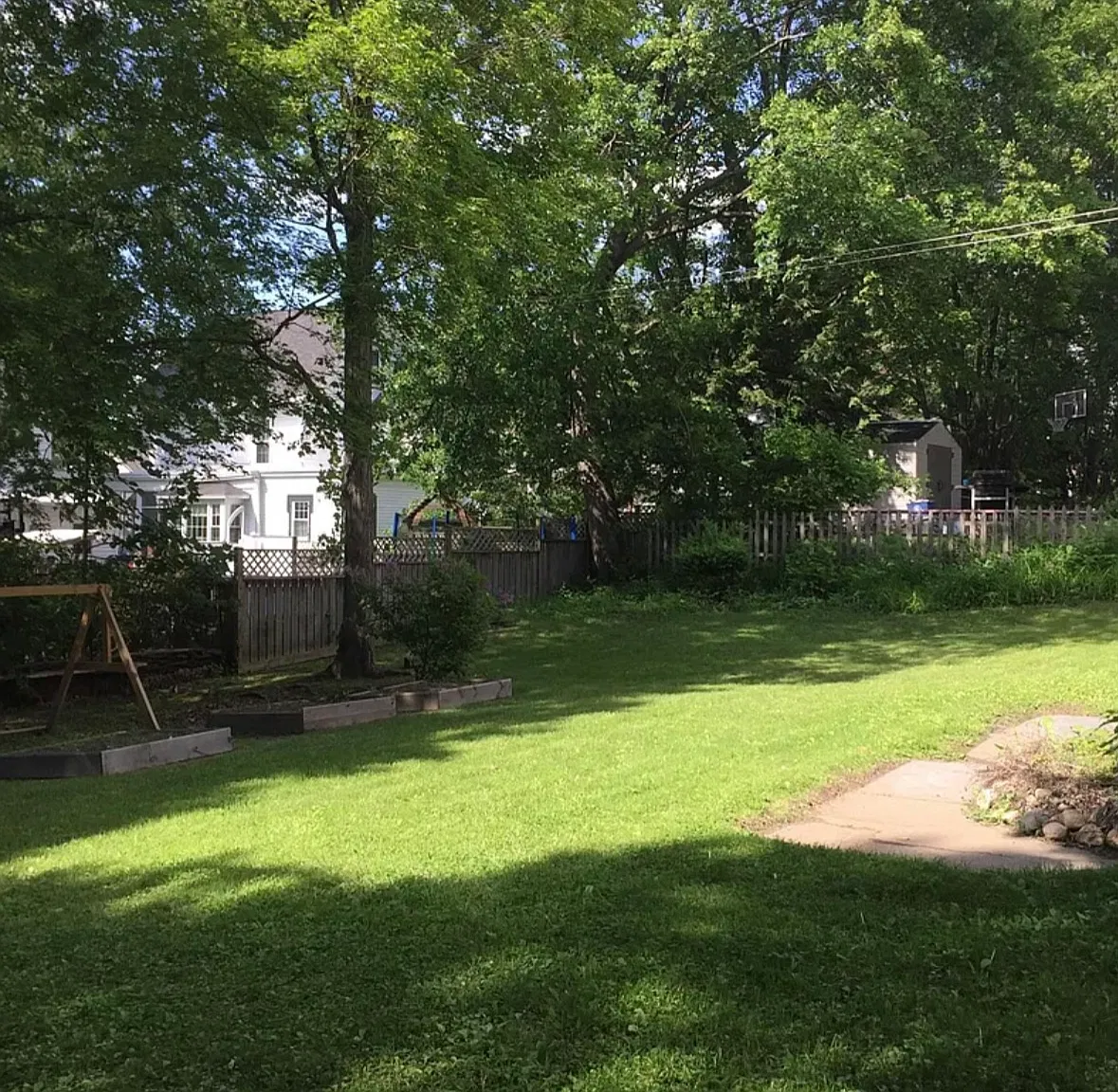 2 bed, $1,595 — Photo 4