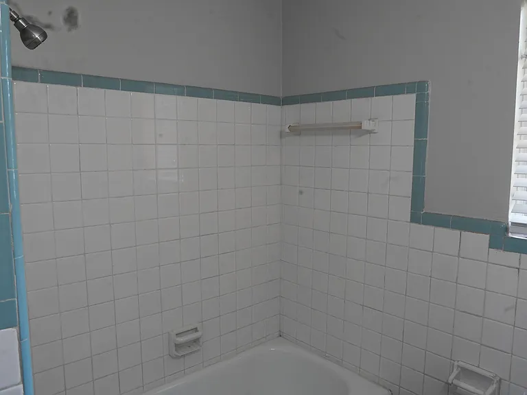 540 43rd St N — Photo 29