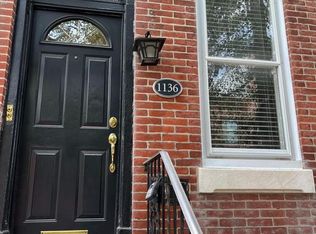 1136 Tasker St, Philadelphia, PA 19148