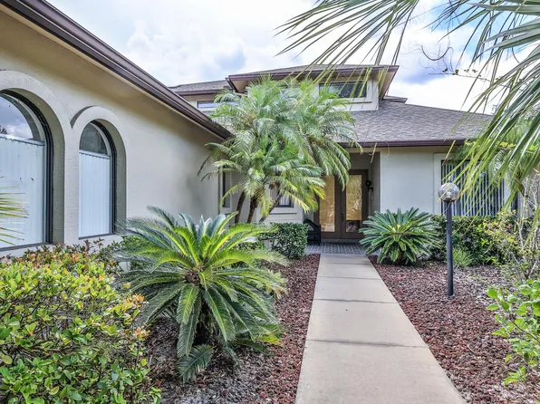 1993 Royal Troon Ct, Port Orange, FL 32128