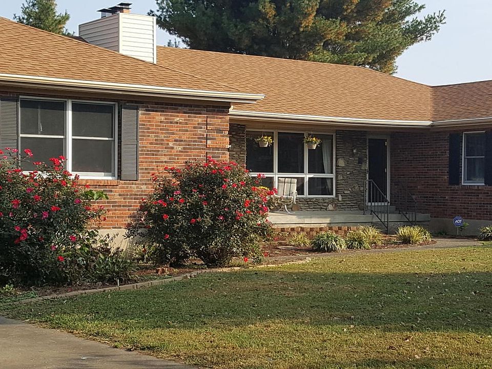 House cover photo