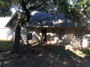 604 Ridgmar Rd, Leander, TX 78641