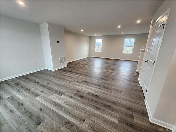 4th image of 4569 Bulrush Ct