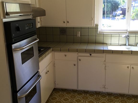 4th image of 15571 Palos Verdes Dr
