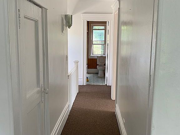 3rd image of 54 Sedgwick Ave APT 4