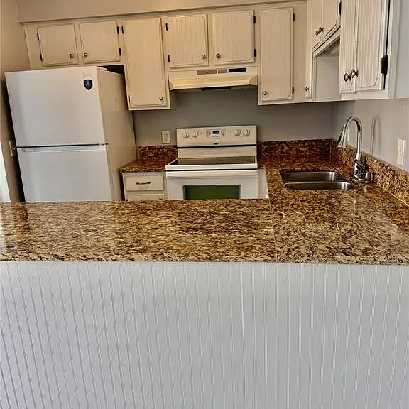 604 Casa Park Ct #A — Photo 7