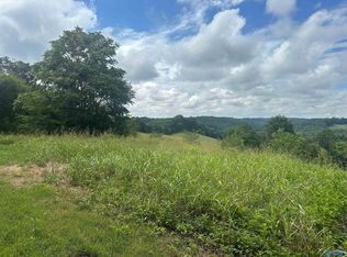 5A Simmons Rd, Belvidere, TN 37306