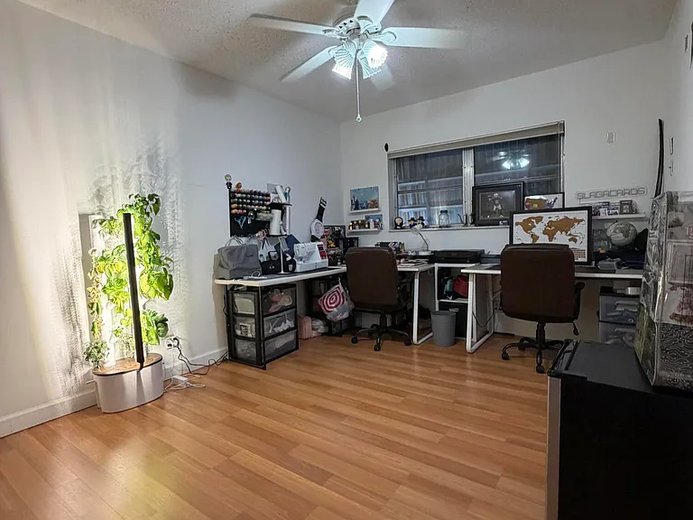 1300 N 17th Ave #206 — Photo 24