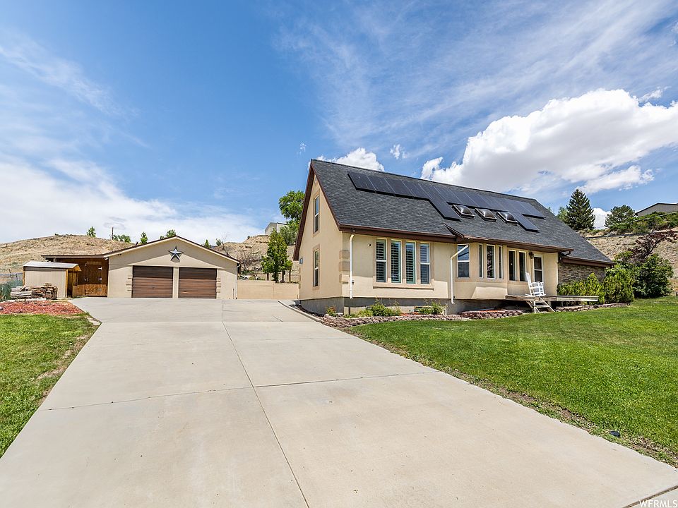 315 E 100 N, Castle Dale, UT 84513 MLS 1881904 Zillow