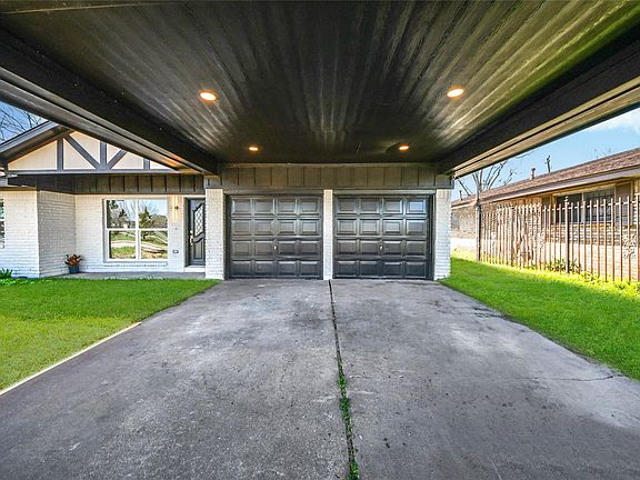 2nd image of 5442 Airport Blvd