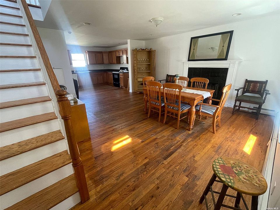 3 Harrison Dr Shirley, NY, 11967 Apartments for Rent Zillow